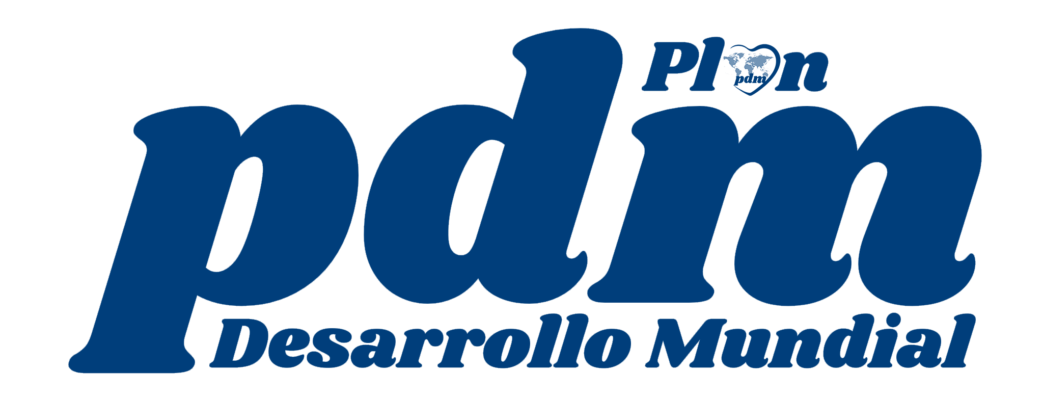 PDM